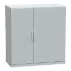 SCHNEIDER ELECTRIC - SNRNSYPLAZ12126G 7035 ARM POL ZOC 1250X1250X620