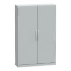 SCHNEIDER ELECTRIC - SNRNSYPLAZ15103G 7035 ARM. P.L.Z. 1500X1000X320 IP54