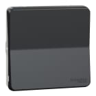 SCHNEIDER ELECTRIC - SNRMUR35027 MUREVA PULSANTE SINGOLO S/BASE