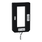SCHNEIDER ELECTRIC - SNRNSYPLAZT1073G 7035 ARM. P. L. IP44 1000X750X320