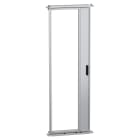 SCHNEIDER ELECTRIC - SNRNSYPLAZT1573G 7035 ARM. P. L. IP44 1500X750X320