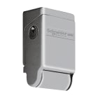 SCHNEIDER ELECTRIC - SNRNSYAEDLDINS3D CHIUSURA CON SEMICILINDRO DIN