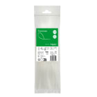 SCHNEIDER ELECTRIC - SNRNSYPLAZT754G 7035 ARM. P. L. IP44 750X500X420