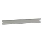SCHNEIDER ELECTRIC - SNRNSYAMRD34357TB GUIDA DIN 35X7,5X325