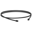 SCHNEIDER ELECTRIC - SNRNSYCCA500MFST CAVO DI COMUNICAZIONE 5 MT