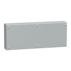 SCHNEIDER ELECTRIC - SNRNSYSBM20508 CASS IND FLAT BOX 200X500X80