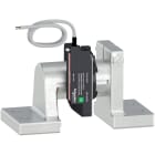 SCHNEIDER ELECTRIC - SNRLV834035SP TA ESTERNO 400/2000 A MTZ2