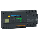 SCHNEIDER ELECTRIC - SNRTA16D4L1004TPE TRANSFERPACT ACTIVE AUTOMA.100A 400V 4P