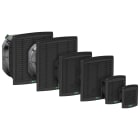 SCHNEIDER ELECTRIC - SNRNSYCVF560M230DG ClimaSys CV - CSVS SmartFan 560m3 / h 230V IP54