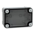 SCHNEIDER ELECTRIC - SNRNSYTBP1397T THALASSA TBP UL PC 138X93X72 TR