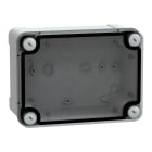 SCHNEIDER ELECTRIC - SNRNSYTBP16128T THALASSA TBP UL PC 164X121X87 TR