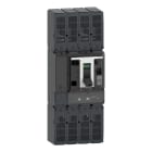SCHNEIDER ELECTRIC - SNRNSYTBP16128T THALASSA TBP UL PC 164X121X87 TR