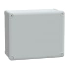 SCHNEIDER ELECTRIC - SNRNSYTBP292412H THALASSA TBP UL PC 291X241X128 H