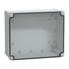 SCHNEIDER ELECTRIC - SNRNSYTBP292412HT THALASSA TBP UL PC 291X241X128 H TR