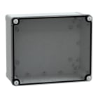 SCHNEIDER ELECTRIC - SNRNSYTBP292412T THALASSA TBP UL PC 291X241X128 TR