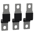 SCHNEIDER ELECTRIC - SNRLAD91503211 Conn flex DecaAdv x 3P D115-150A6 a LR9G