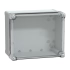 SCHNEIDER ELECTRIC - SNRNSYTBP292416HT THALASSA TBP UL PC 291X241X168 TR