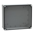 SCHNEIDER ELECTRIC - SNRNSYTBP342912T THALASSA TBP UL PC 341X291X128 TR