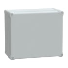 SCHNEIDER ELECTRIC - SNRNSYTBP342916H THALASSA TBP UL PC 341X291X168 H