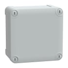 SCHNEIDER ELECTRIC - SNRNSYTBS11116 PanelSeT TBS ABS 116x116x62