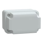SCHNEIDER ELECTRIC - SNRNSYTBS1179H PanelSeT TBS ABS 116x74x94 H