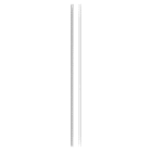 SCHNEIDER ELECTRIC - SNRNSYSFPAED ADATTATORE SUPP LINERGY SFP