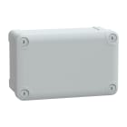 SCHNEIDER ELECTRIC - SNRNSYTBS19128 THALASSA TBS ABS 192X121X87