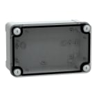 SCHNEIDER ELECTRIC - SNRNSYTBS19128T THALASSA TBS ABS 192X121X87 TR