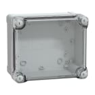 SCHNEIDER ELECTRIC - SNRNSYTBS191610HT THALASSA TBS ABS 192X164X105 H TR