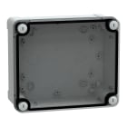 SCHNEIDER ELECTRIC - SNRNSYTBS19168T THALASSA TBS ABS 192X164X87 TR