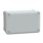 SCHNEIDER ELECTRIC - SNRNSYTBP19128 THALASSA TBP UL PC 192X121X87