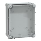 SCHNEIDER ELECTRIC - SNRNSYTBS241910HT THALASSA TBS ABS 241X192X105 H TR