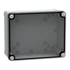 SCHNEIDER ELECTRIC - SNRNSYTBS241910T PanelSeT TBS ABS 241x194x107 TR