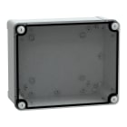 SCHNEIDER ELECTRIC - SNRNSYTBS241910T THALASSA TBS ABS 241X194X107 TR