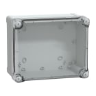 SCHNEIDER ELECTRIC - SNRNSYTBS241912HT THALASSA TBS ABS 241X192X128 H TR