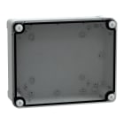 SCHNEIDER ELECTRIC - SNRNSYTBS24198T THALASSA TBS ABS 241X192X87 TR