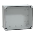 SCHNEIDER ELECTRIC - SNRNSYTBS292412HT THALASSA TBS ABS 291X241X128 H TR