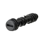 SCHNEIDER ELECTRIC - SNRNSYTCD274 4 VITI PER PLS