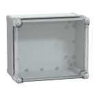 SCHNEIDER ELECTRIC - SNRNSYTBS292416HT THALASSA TBS ABS 291X241X168 H TR