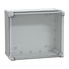 SCHNEIDER ELECTRIC - SNRNSYTBS342916HT THALASSA TBS ABS 341X291X168 H TR