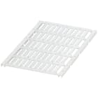 SCHNEIDER ELECTRIC - SNRNSYTRABCP5 ETICHETTE PER COLLARI 50 15X4MM