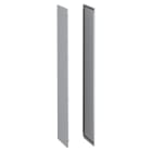 SCHNEIDER ELECTRIC - SNRNSY6G2SPN206 PANNELLI LATERALI SF6G 2000X600