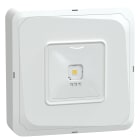 SCHNEIDER ELECTRIC - SNROVA46028 SMARTBEAM S. IP65 CONTROL 190LM 5LUX