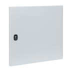 SCHNEIDER ELECTRIC - SNRNSYDS3HD64 Door for wall mounting enclosure PanelSeT S3HD - 600x400 mm