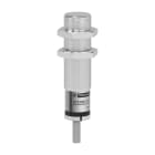 YAGEO TMSS ITALY SRL - TSIXT518B1PCL2 CAPACITIVO M18 NO+NC 12 24V L2