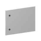 SCHNEIDER ELECTRIC - SNRNSYMPD9M6 Porta parziale piena 9M 450x600