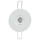SCHNEIDER ELECTRIC - SNROVA48911 SMARTBEAM I. IP42 STD 3H VIA