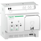 SCHNEIDER ELECTRIC - SNROVA53161 TBS 150 - FINO A 150 APPARECCHI