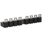 SCHNEIDER ELECTRIC - SNRLA9G4751 CONNESSIONI DI POTENZA 4P KIT G265-500