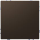 SCHNEIDER ELECTRIC - SNRMTN6185-6052 Pulsante Pro T KNX mom SysDs